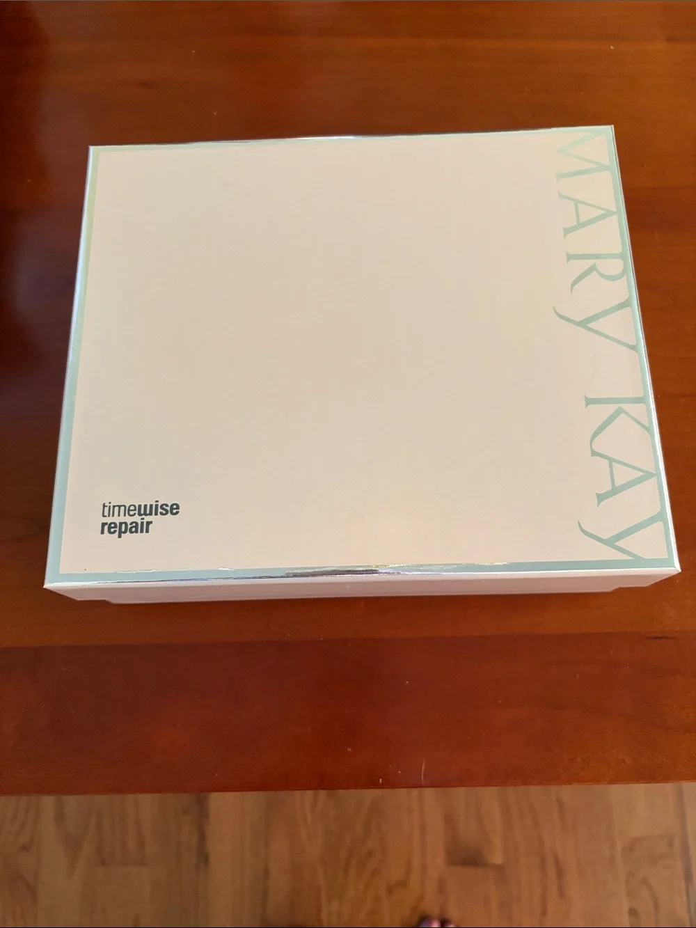 Mary Kay Timewise Repair Set